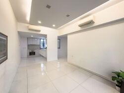 D'Leedon (D10), Condominium #591361141